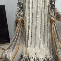 فروش لباس کوردی