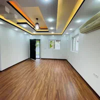 یه شماله و یه تراسه جنگلی/با همچین حیاط سرسبزی|فروش خانه و ویلا|چمستان, |دیوار