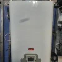 تعمیر تخصصی انواع پکیج،آبگرمکن ،پمپ آب|خدمات پیشه و مهارت|تبریز, |دیوار