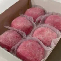 آموزش موچی