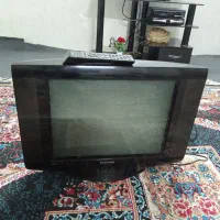 تلویزیون سامسونگ