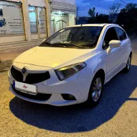 برلیانس h220 مدل۹۶