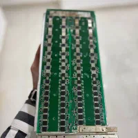 تعمیرات ماینر هشبرد پاور کنترل برد تعمیر m30 m50