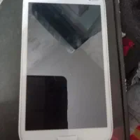 موبایل سامسونگ  گرند تو