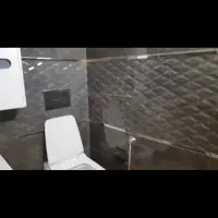 فروش۱۲۳متر۲ خواب نوساز تک واحد جنت آباد جنوبی|فروش آپارتمان|تهران, جنت‌آباد جنوبی|دیوار