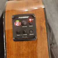 گیتار برند مارتینز|گیتار، بیس، امپلیفایر|محمدشهر, همایون ویلا|دیوار