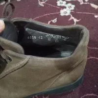 نیم بوت اورجینال FRAU|کیف، کفش، کمربند|تهران, امانیه|دیوار