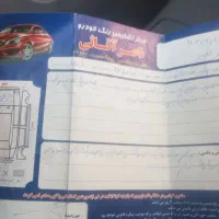 پراید 132 SX، مدل ۱۳۹۰|خودرو سواری و وانت|مشهد, رباط طرق|دیوار