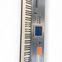 Roland F 76|پیانو، کیبورد، آکاردئون|تهران, کاج|دیوار