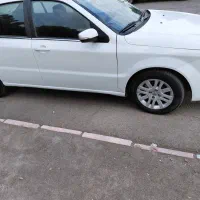 دنامعمولی تک برگ سند