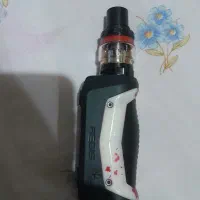 ویپ وات بالا|زیورآلات و اکسسوری|نکا, |دیوار