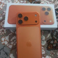 ایفون 17سوپر کپی