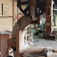 اره فلکه ۸۰