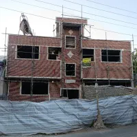 بناه|استخدام معماری، عمران و ساختمانی|بومهن, |دیوار