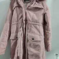 پالتو و مانتو|لباس|ایلام, |دیوار