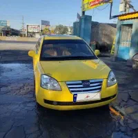 تاکسی ام وی ام .
