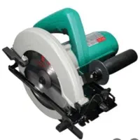 اره گردبر 1100 وات دی سی ای مدل AMY02-185
