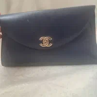 کیف|کیف، کفش، کمربند|نیشابور, دارایی|دیوار