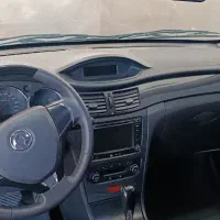 اچ سی کراس اتومات مدل 97|خودرو سواری و وانت|نیشابور, شهرک قدس|دیوار