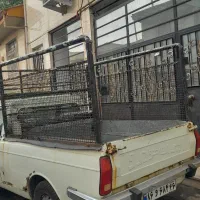 باربند توری|قطعات یدکی و لوازم جانبی|رشت, کوی امام رضا|دیوار