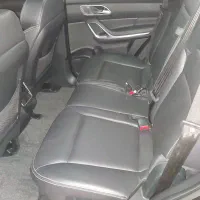 کی ام سی k7|خودرو سواری و وانت|تهران, امامت|دیوار