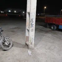 گمشده کیف کارت بانکی