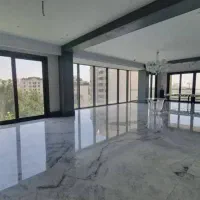 185-متری-سند-آماده-برند-منطقه