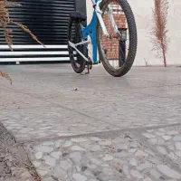 کفخواب فروشی