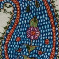 آموزش و دوخت|خدمات آموزشی|کرمان, |دیوار