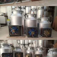 دیگ تقطیر