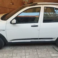 کوییک rs1404 ورامین 85گانه|خودرو سواری و وانت|ورامین, ورامین|دیوار