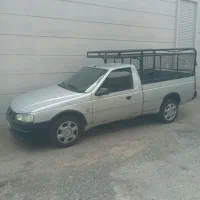 فورش فوری آریسان۲