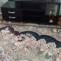 میز تلوزیون