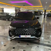 تیگو ۷ پرو مدل ۱۴۰۲ بدون رنگ