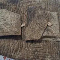 کوله پشتیه سنتی و نمدی|کیف، کفش، کمربند|برخوار, |دیوار