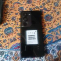 ردمی15|موبایل|رباط‌کریم, رباط‌کریم|دیوار