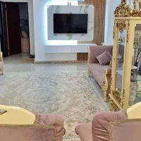 92متر/فول امکانات/بلوار معین|فروش آپارتمان|آستانه اشرفیه, |دیوار