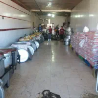 غذاخوری|خدمات پذیرایی، مراسم|ملکان, |دیوار