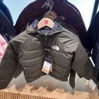 بچه گانه|کفش و لباس بچه|بندرعباس, |دیوار