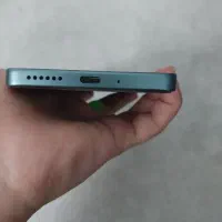 نوت ۱۳پرو۲۵۶