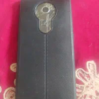 گوشی اچ تی سی نیاز به تعمیر