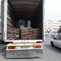اتوبار بندرعباس  ماشین باکارگر 60درصدتخ