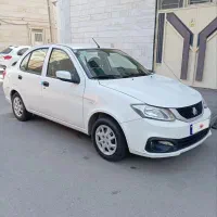خودور ساینا s