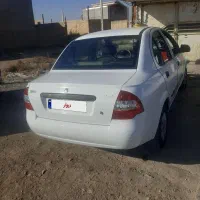 تیبا ۱|خودرو سواری و وانت|شال, |دیوار