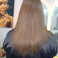کراتینه