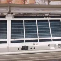 پنل سوپرجنرال ۳۰هزاربدون جوش ونشتی درحدنونو|کولر گازی و فن‌کوئل|اهواز, زرگان|دیوار