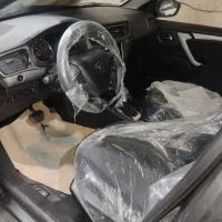 تارا v2 اتومات مدل 1401|خودرو سواری و وانت|تهران, شهرک ولیعصر جنوبی|دیوار