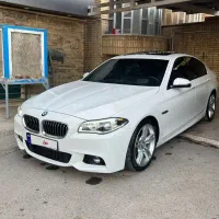 bmw528i|خودرو سواری و وانت|تهران, سعادت‌آباد|دیوار