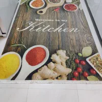 فرش 4متری