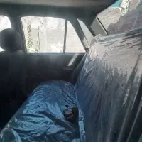 پراید مدل ۹۰ بنزینی|خودرو سواری و وانت|تربت جام, باغ سنگان سفلی|دیوار